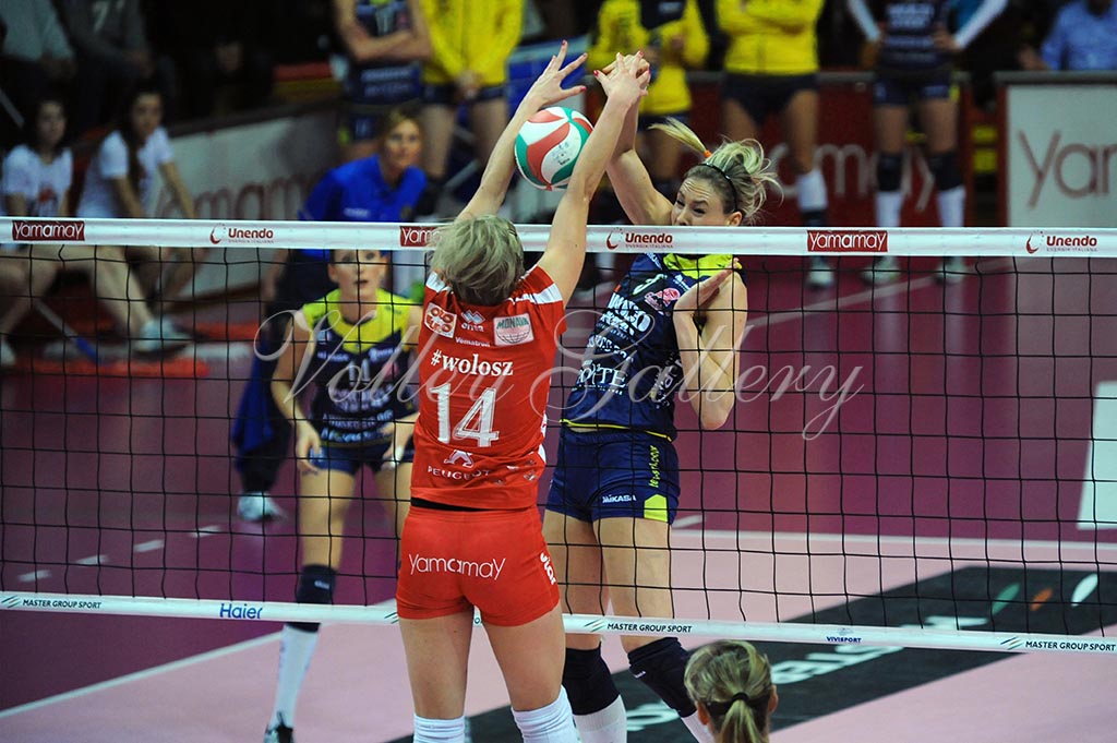 Yamamay-Conegliano (21)